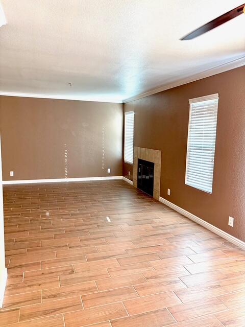 43376 Cook Street, Unit 88 Palm Desert, CA 92211 - Photo 10 of 38 FIREOLACE