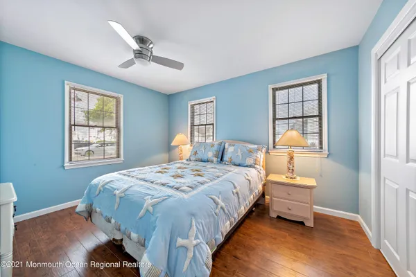 $2,200 | 31 Peggy Lane, Manahawkin, NJ 08050