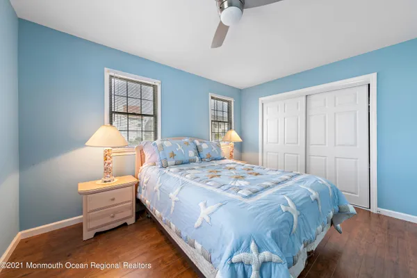 $2,200 | 31 Peggy Lane, Manahawkin, NJ 08050