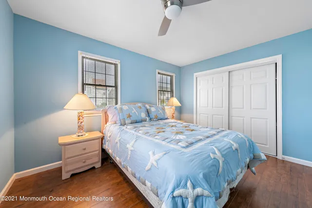 $2,200 | 31 Peggy Lane, Manahawkin, NJ 08050