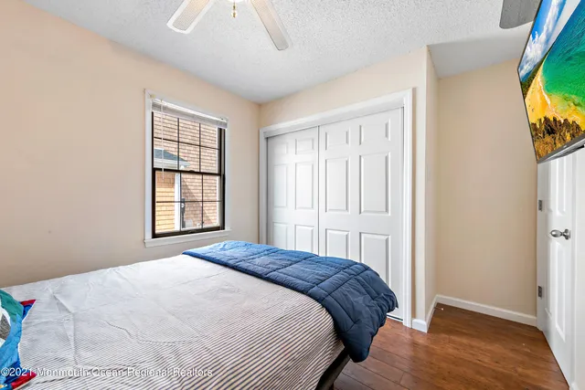 $2,200 | 31 Peggy Lane, Manahawkin, NJ 08050