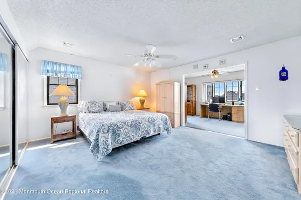 $2,200 | 31 Peggy Lane, Manahawkin, NJ 08050