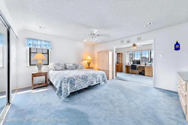 $2,200 | 31 Peggy Lane, Manahawkin, NJ 08050