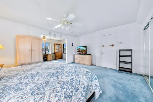 $2,200 | 31 Peggy Lane, Manahawkin, NJ 08050