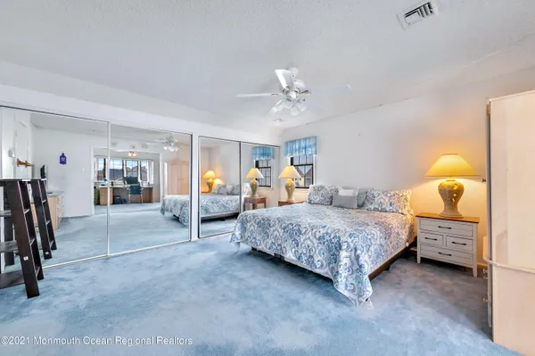 $2,200 | 31 Peggy Lane, Manahawkin, NJ 08050