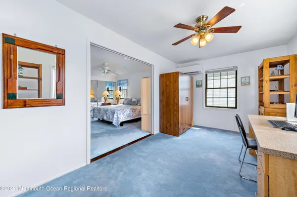 $2,200 | 31 Peggy Lane, Manahawkin, NJ 08050