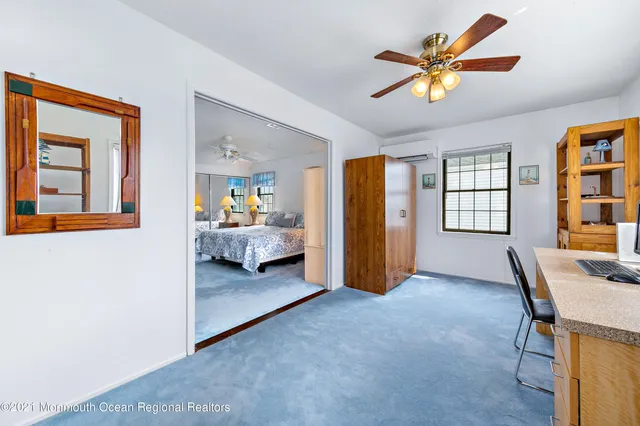 $2,200 | 31 Peggy Lane, Manahawkin, NJ 08050