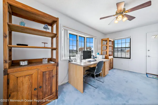 $2,200 | 31 Peggy Lane, Manahawkin, NJ 08050