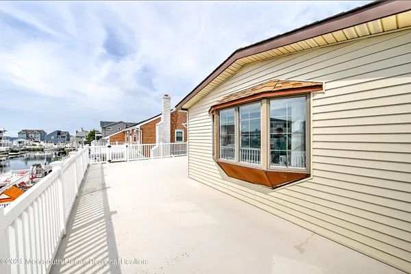 $2,200 | 31 Peggy Lane, Manahawkin, NJ 08050