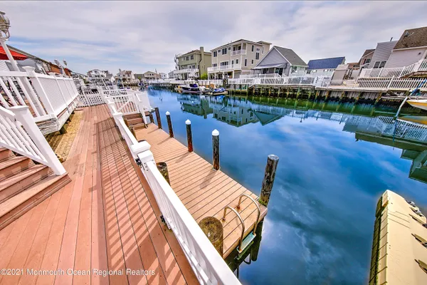 $2,200 | 31 Peggy Lane, Manahawkin, NJ 08050