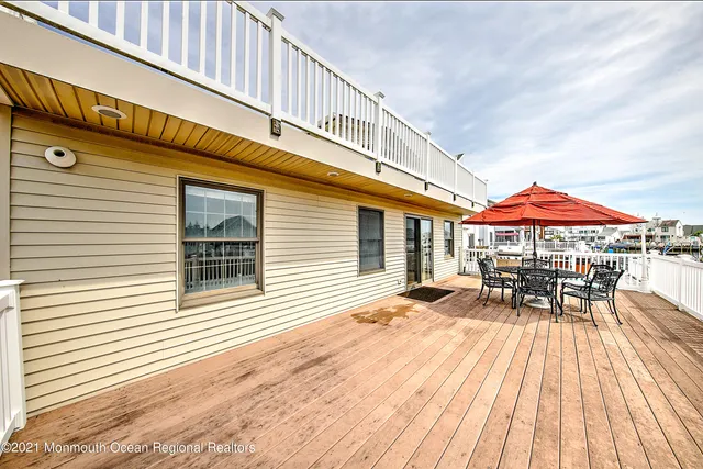 $2,200 | 31 Peggy Lane, Manahawkin, NJ 08050