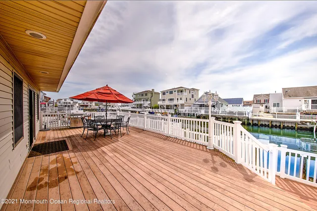 $2,200 | 31 Peggy Lane, Manahawkin, NJ 08050