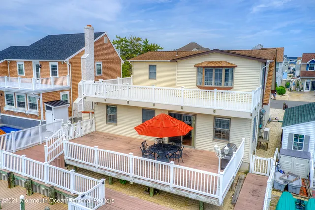 $2,200 | 31 Peggy Lane, Manahawkin, NJ 08050