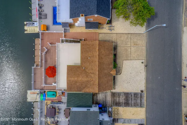 $2,200 | 31 Peggy Lane, Manahawkin, NJ 08050