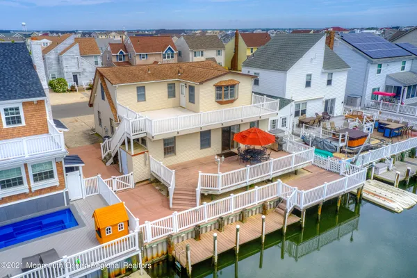 $2,200 | 31 Peggy Lane, Manahawkin, NJ 08050