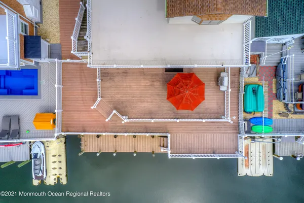 $2,200 | 31 Peggy Lane, Manahawkin, NJ 08050