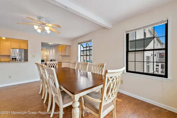 $2,200 | 31 Peggy Lane, Manahawkin, NJ 08050