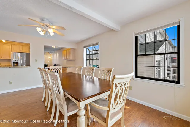 $2,200 | 31 Peggy Lane, Manahawkin, NJ 08050