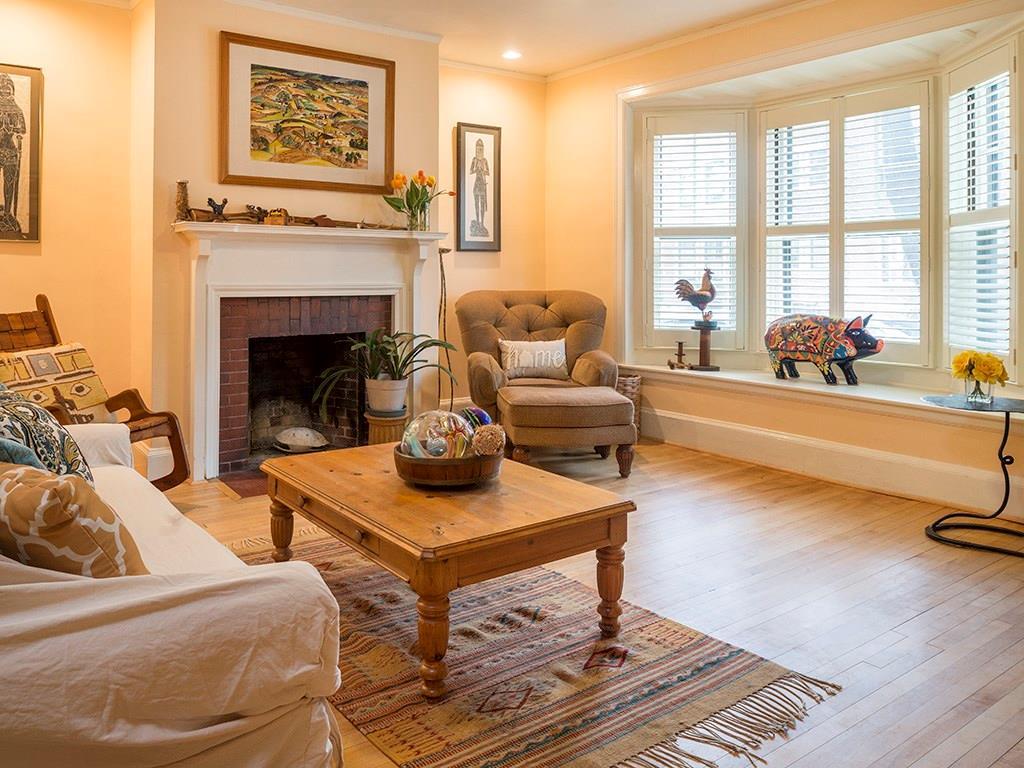 121 Neal Street Portland, ME 04102 - Photo 3 of 24 Photo