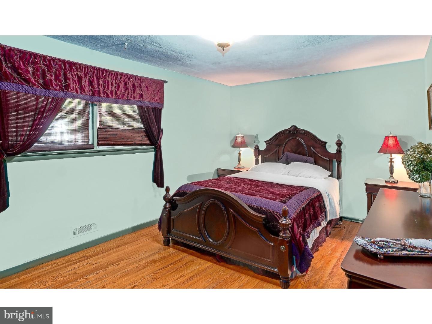 9 Rockland Road Ewing, NJ 08638 - Photo 15 of 24 Master Bedroom