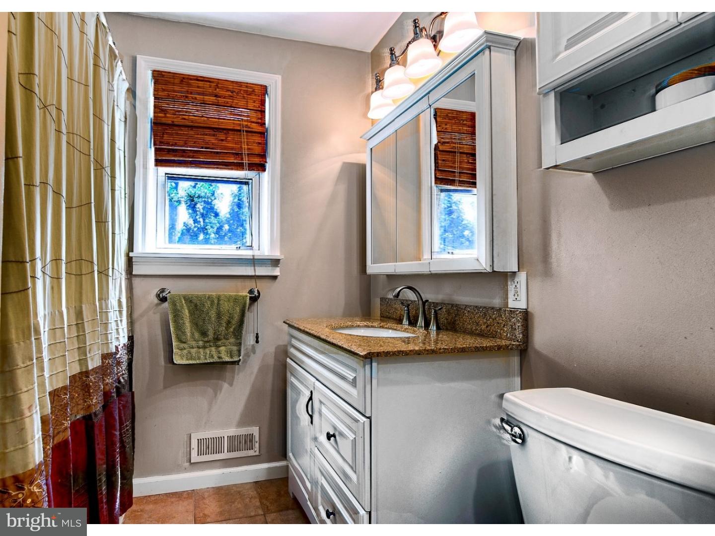 9 Rockland Road Ewing, NJ 08638 - Photo 16 of 24 Bathroom