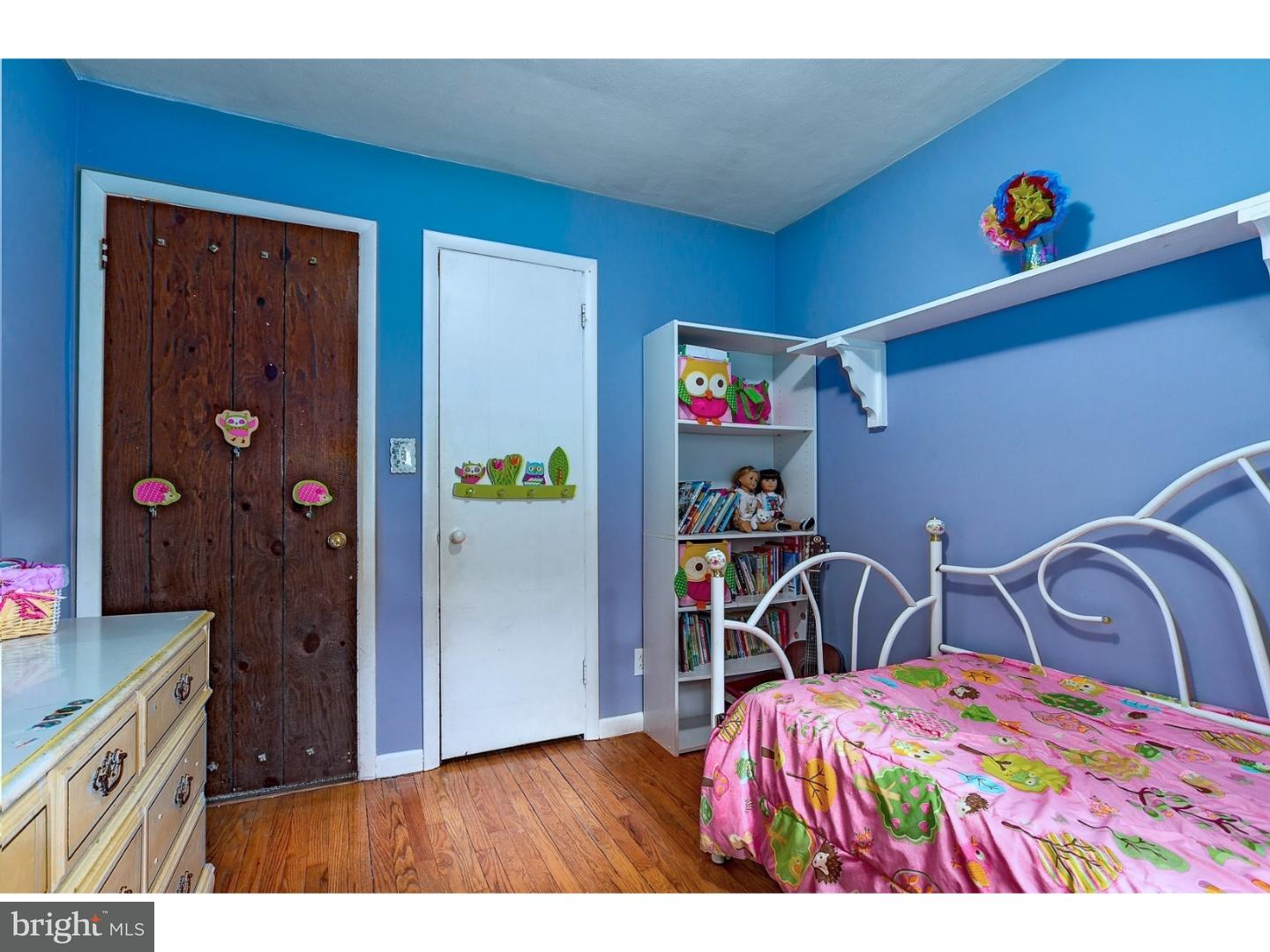 9 Rockland Road Ewing, NJ 08638 - Photo 19 of 24 Bedroom 3
