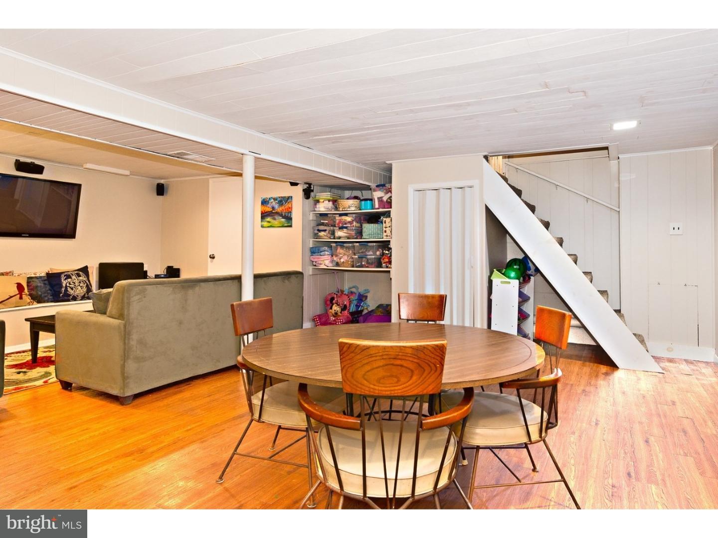 9 Rockland Road Ewing, NJ 08638 - Photo 21 of 24 Rec Room