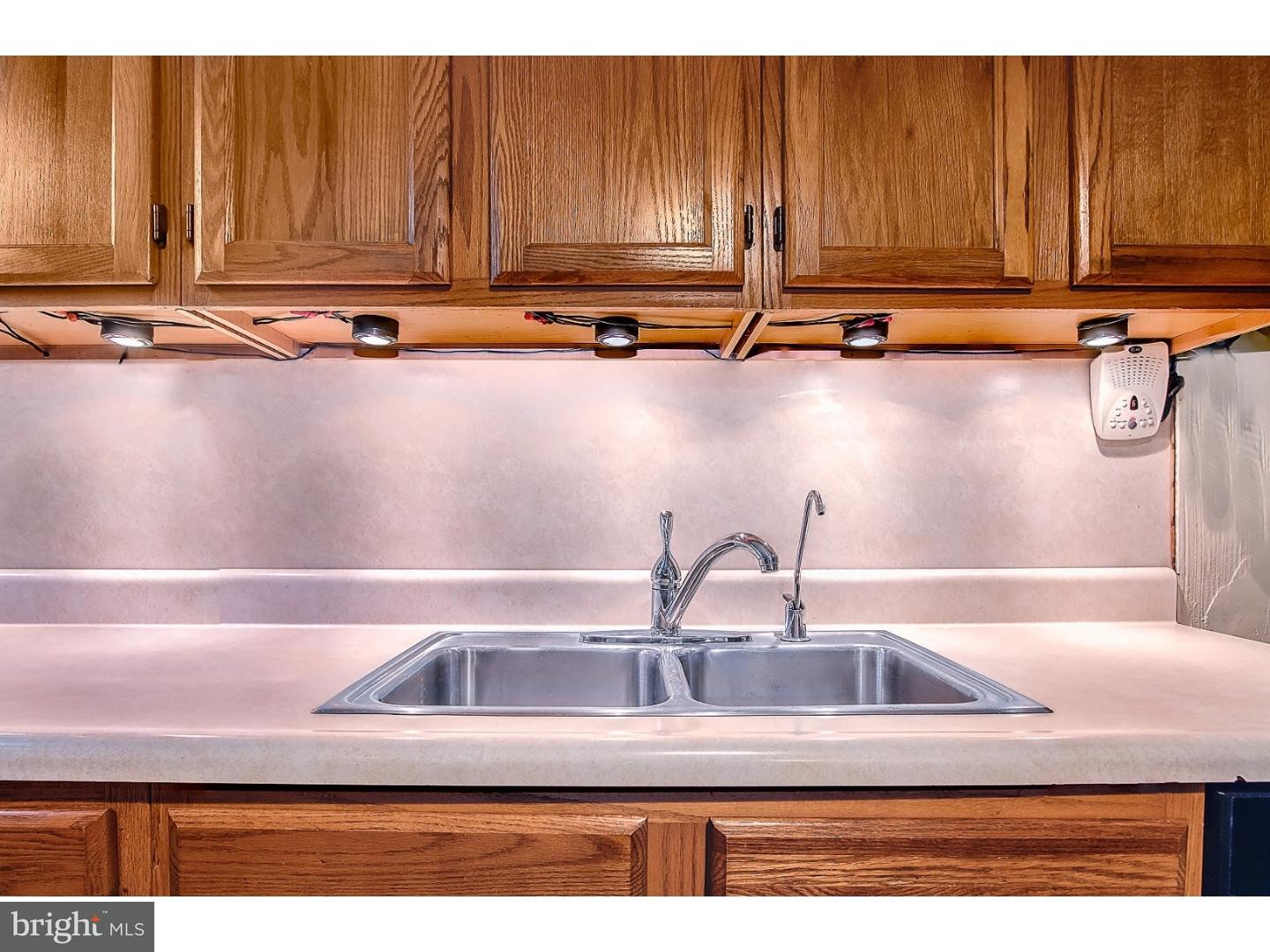 9 Rockland Road Ewing, NJ 08638 - Photo 8 of 24 Kitchen