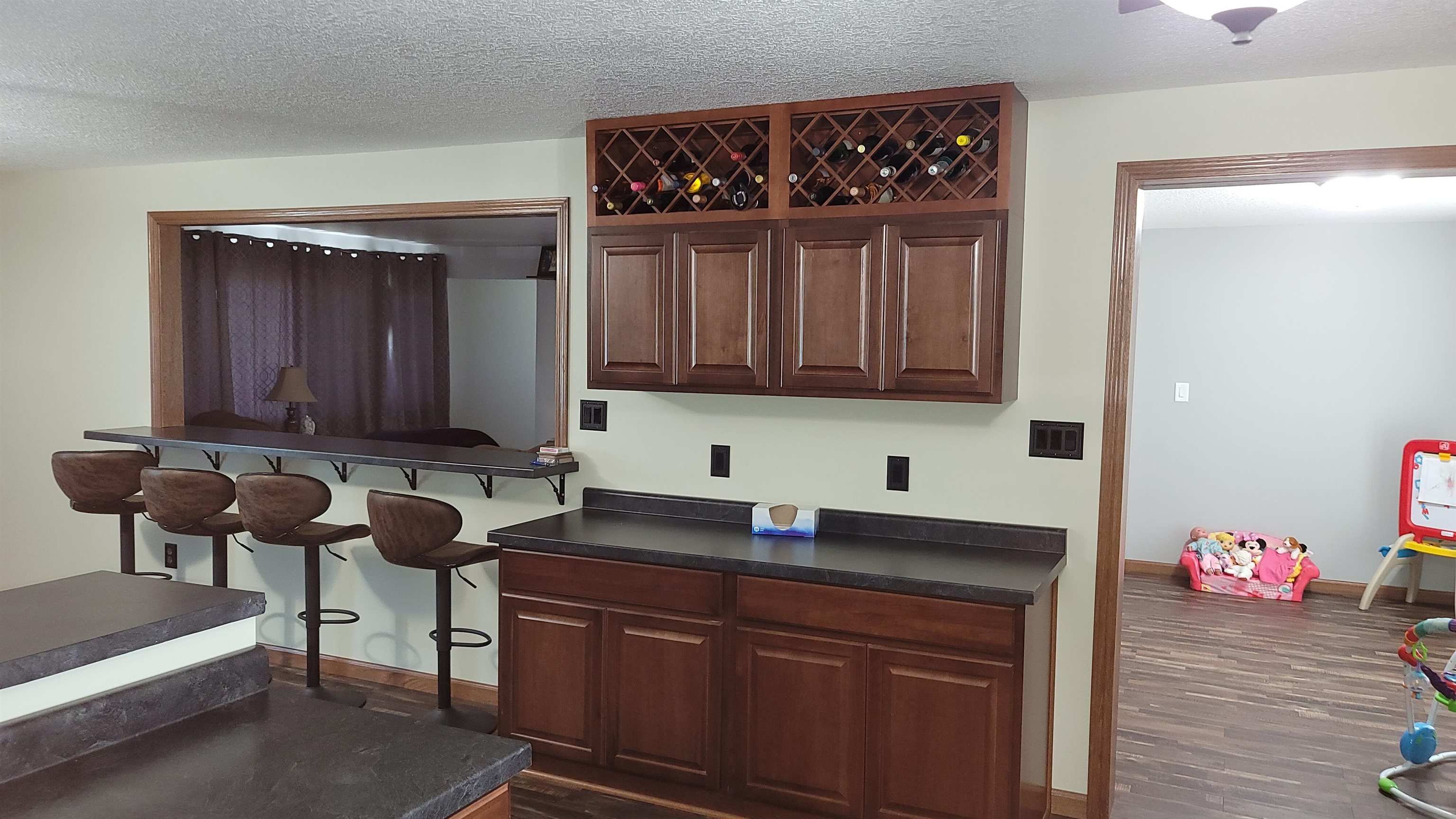 6931 Hazelett Road Fort Wayne, IN 46835 - Photo 12 of 22