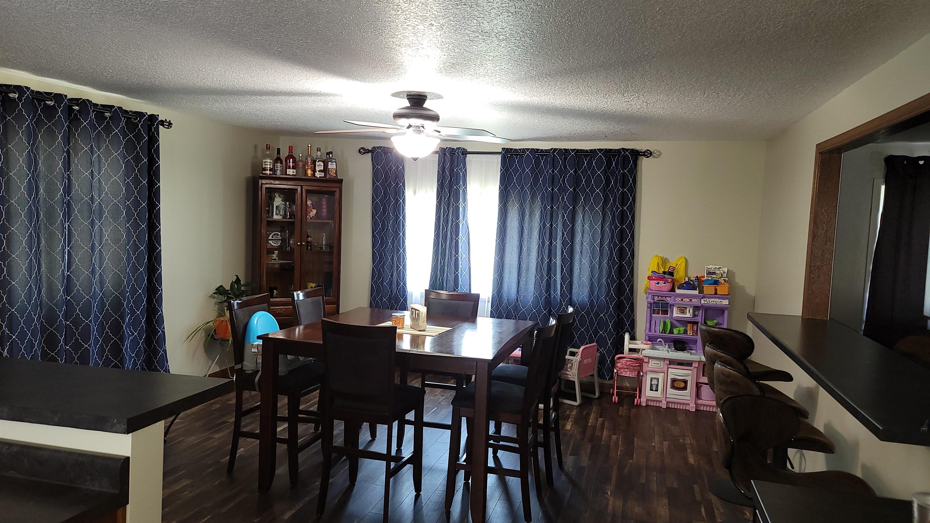 6931 Hazelett Road Fort Wayne, IN 46835 - Photo 13 of 22