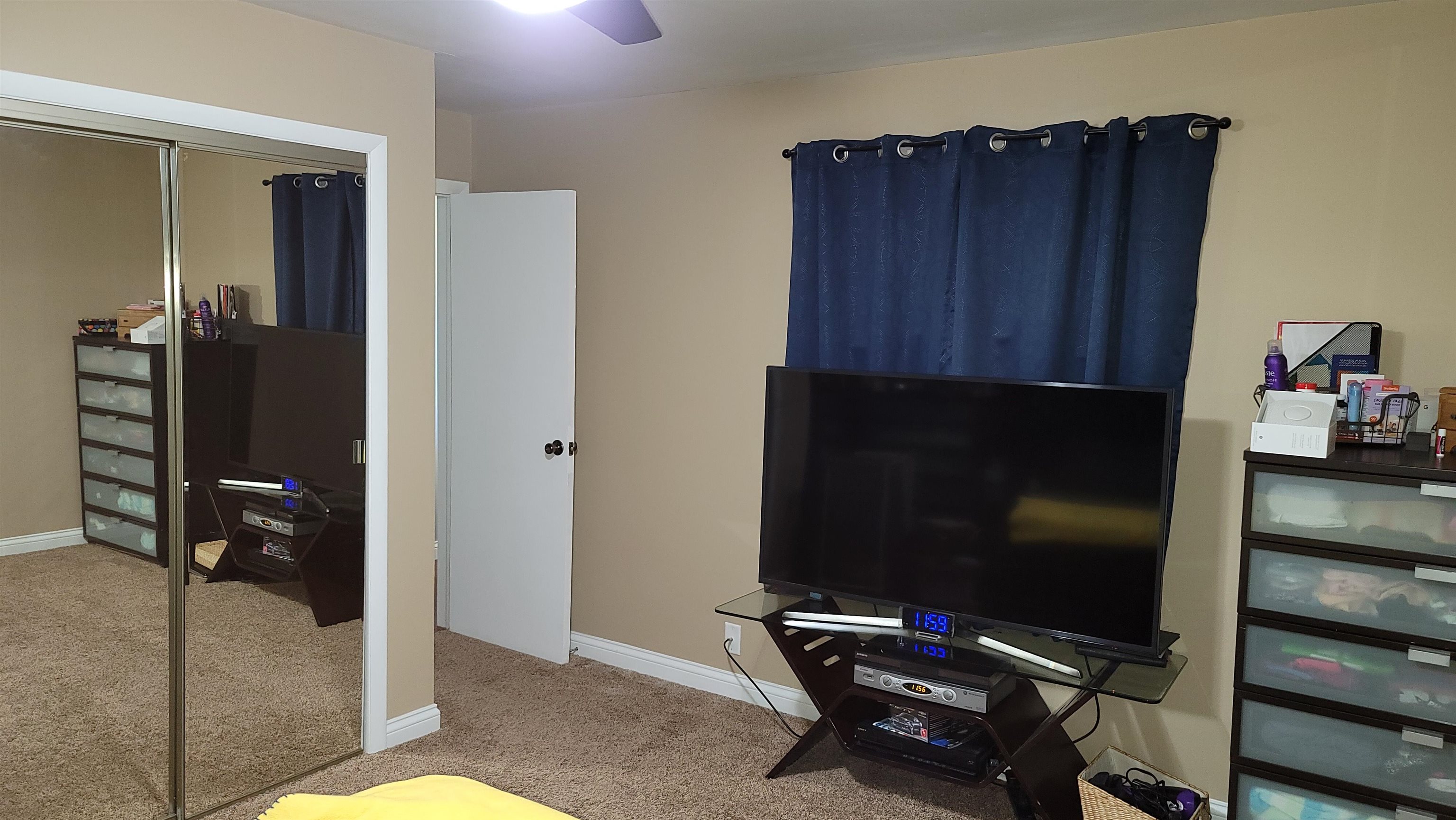6931 Hazelett Road Fort Wayne, IN 46835 - Photo 15 of 22