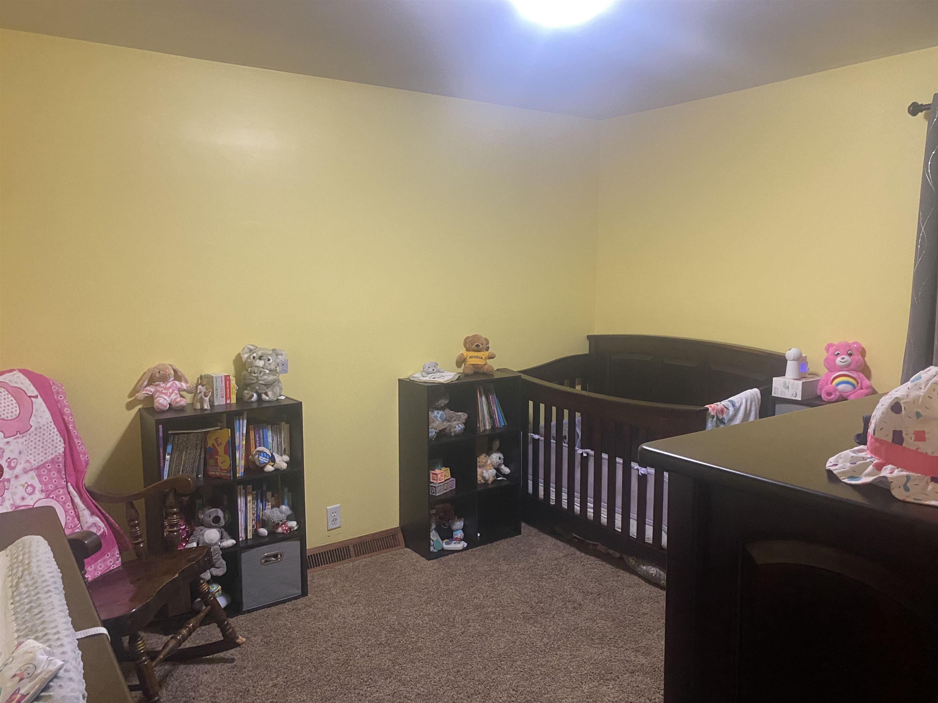 6931 Hazelett Road Fort Wayne, IN 46835 - Photo 18 of 22