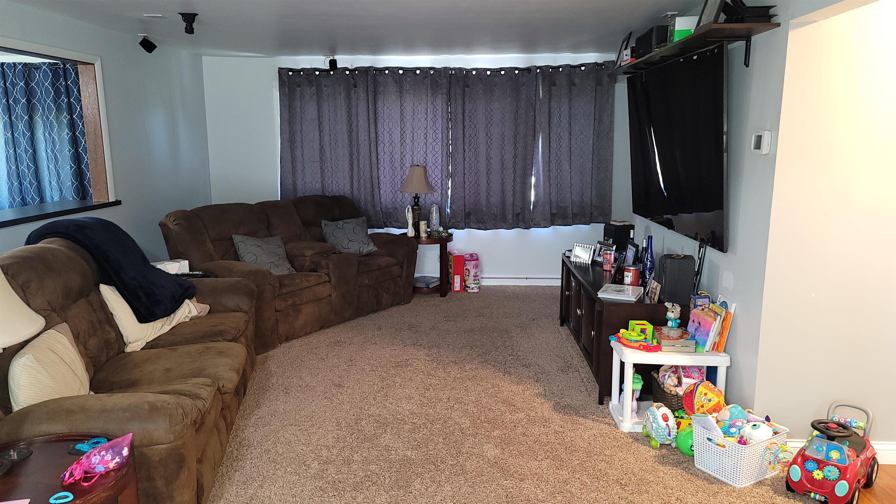 6931 Hazelett Road Fort Wayne, IN 46835 - Photo 9 of 22