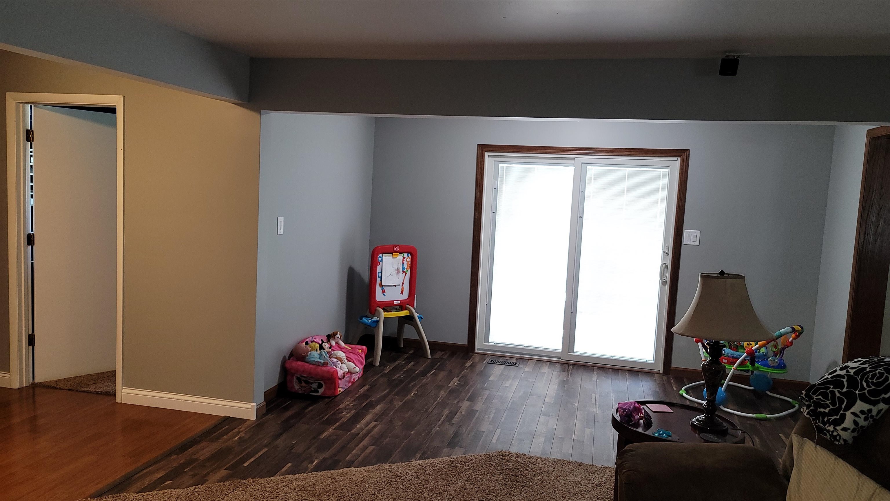 6931 Hazelett Road Fort Wayne, IN 46835 - Photo 10 of 22