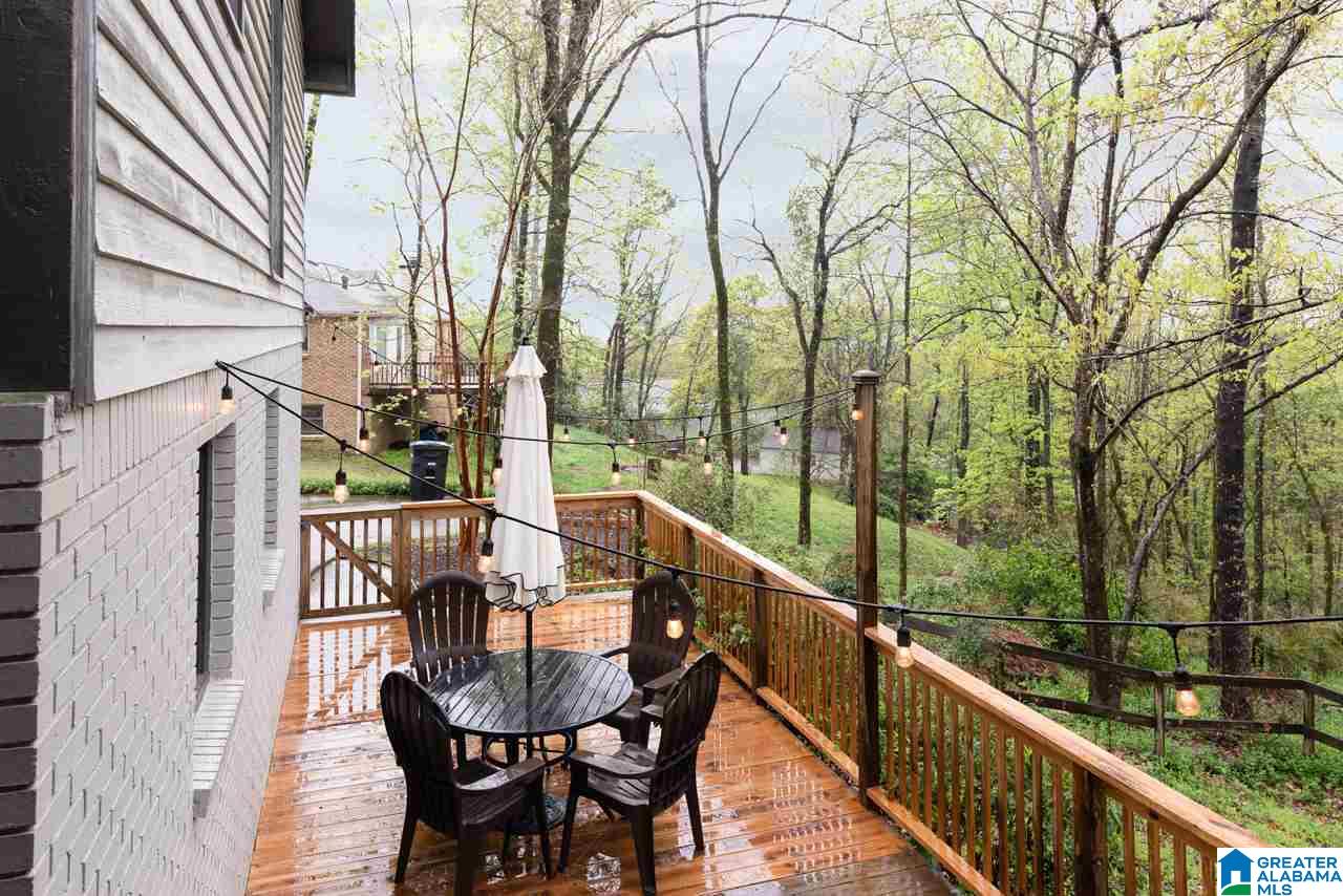 108 Willow Ridge Drive Pelham, AL 35124 - Photo 8 of 29