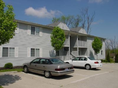 822 Compton Road, Unit 2 Cincinnati, OH 45231 - Photo 1 of 1