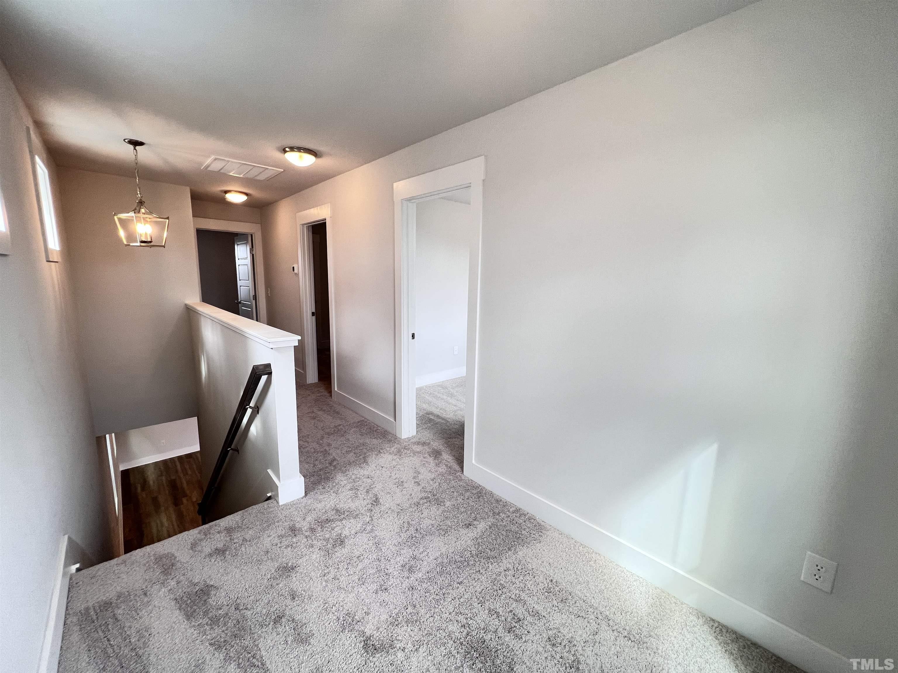 6355 Taylor Road, Unit 1711 Wendell, NC 27591 - Photo 14 of 46 Gallery Image 14