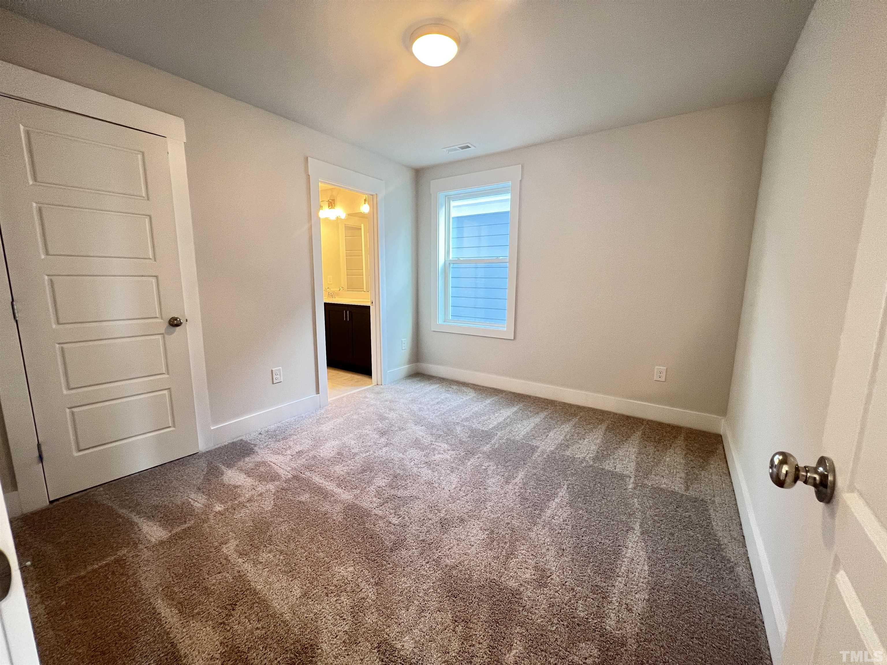 6355 Taylor Road, Unit 1711 Wendell, NC 27591 - Photo 17 of 46 Gallery Image 17