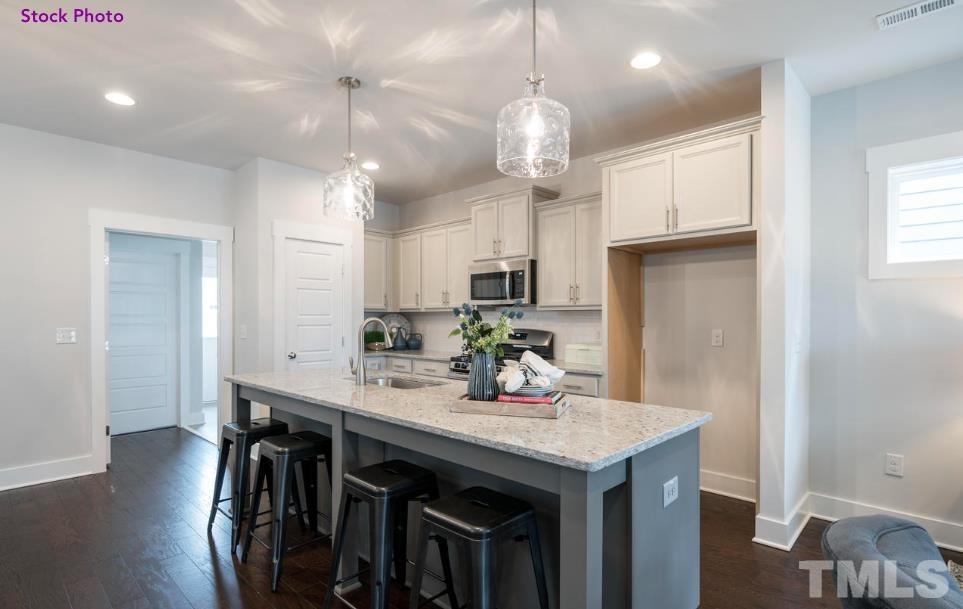 6355 Taylor Road, Unit 1711 Wendell, NC 27591 - Photo 25 of 46 Gallery Image 25