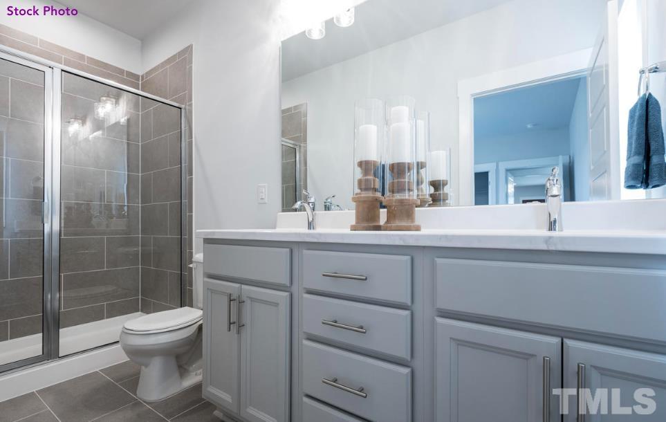 6355 Taylor Road, Unit 1711 Wendell, NC 27591 - Photo 29 of 46 Gallery Image 29