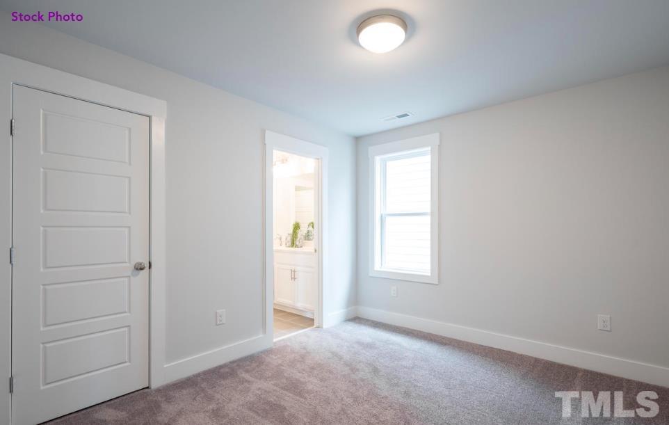 6355 Taylor Road, Unit 1711 Wendell, NC 27591 - Photo 32 of 46 Gallery Image 32