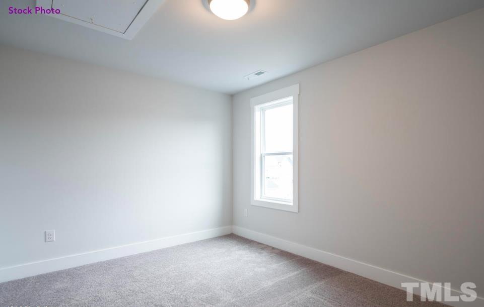 6355 Taylor Road, Unit 1711 Wendell, NC 27591 - Photo 33 of 46 Gallery Image 33