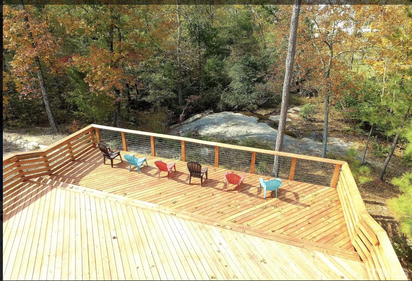 6355 Taylor Road, Unit 1711 Wendell, NC 27591 - Photo 43 of 46 Gallery Image 43