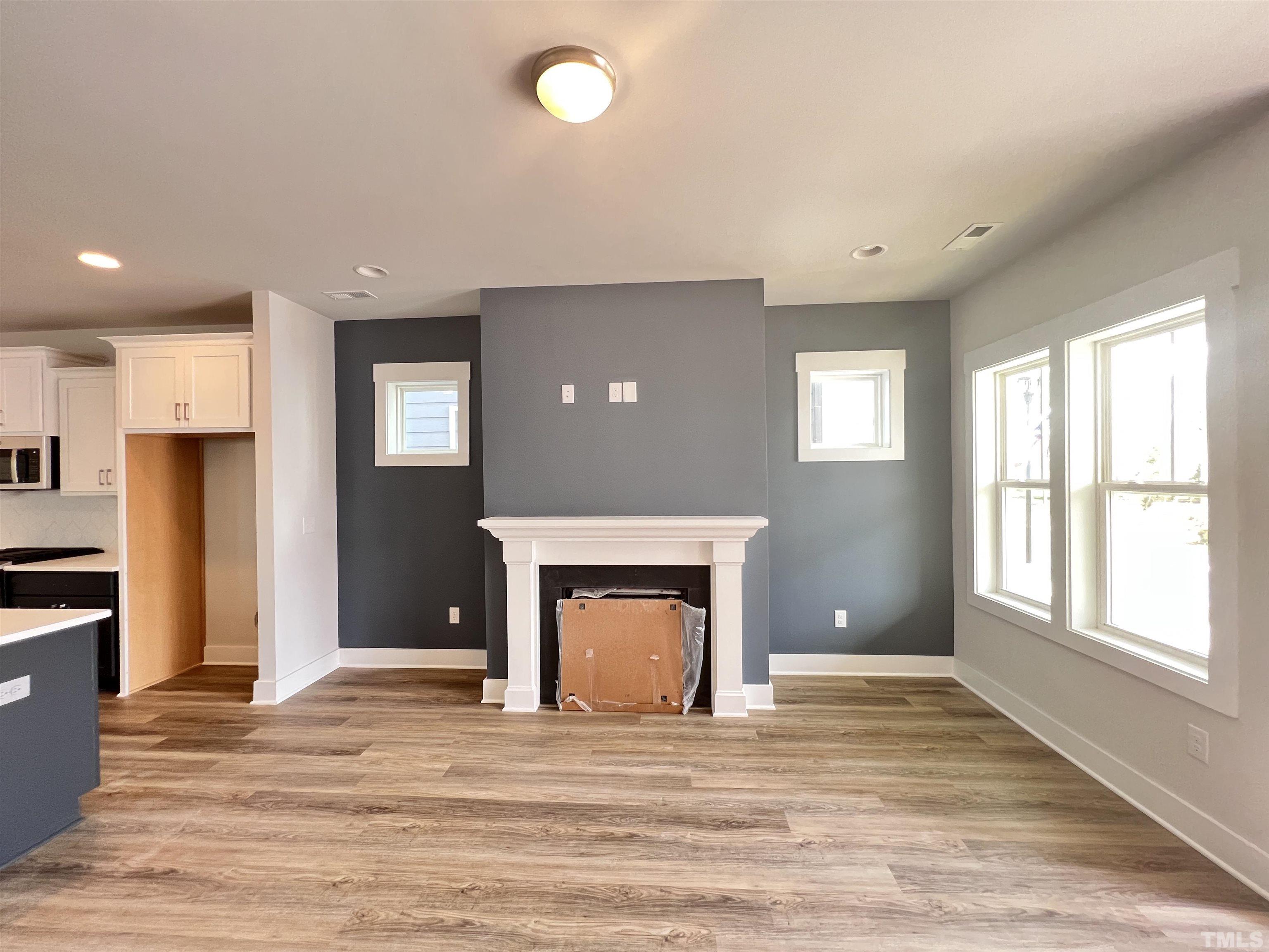 6355 Taylor Road, Unit 1711 Wendell, NC 27591 - Photo 6 of 46 Gallery Image 6