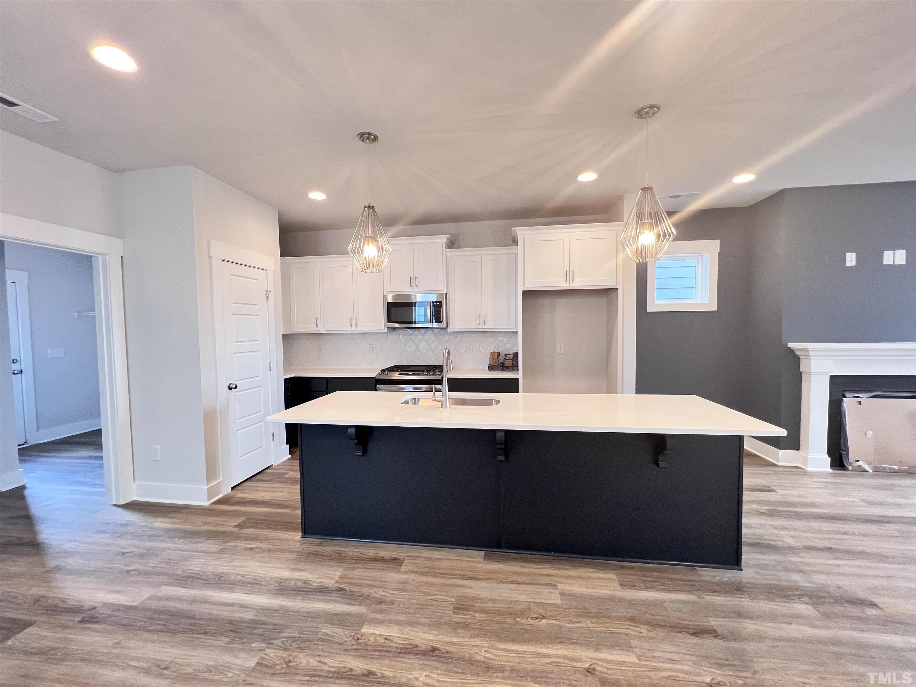 6355 Taylor Road, Unit 1711 Wendell, NC 27591 - Photo 8 of 46 Gallery Image 8