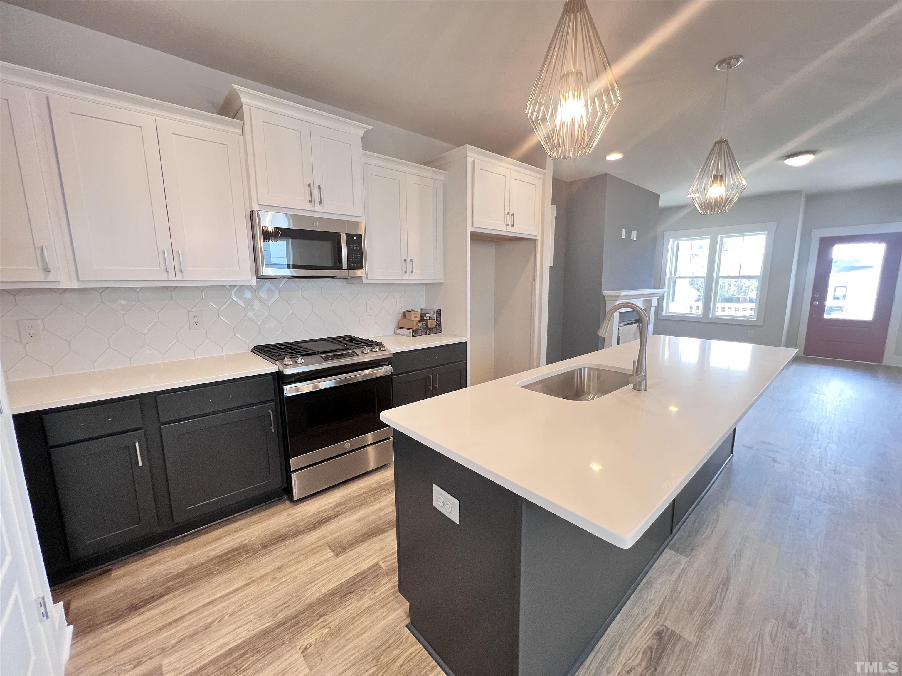 6355 Taylor Road, Unit 1711 Wendell, NC 27591 - Photo 10 of 46 Gallery Image 10