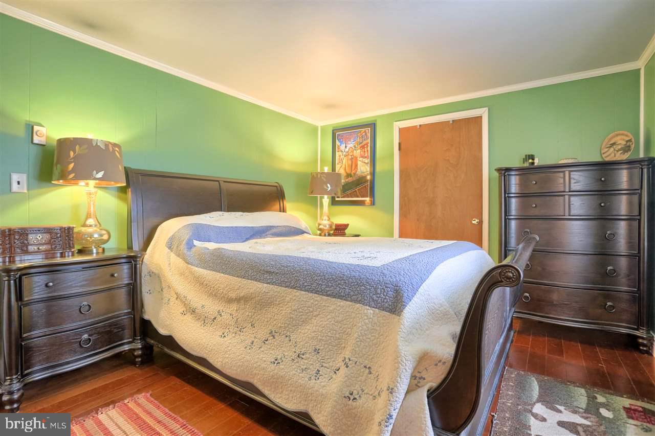 703 Baltimore Road Shippensburg, PA 17257 - Photo 11 of 25 Gallery Image 11
