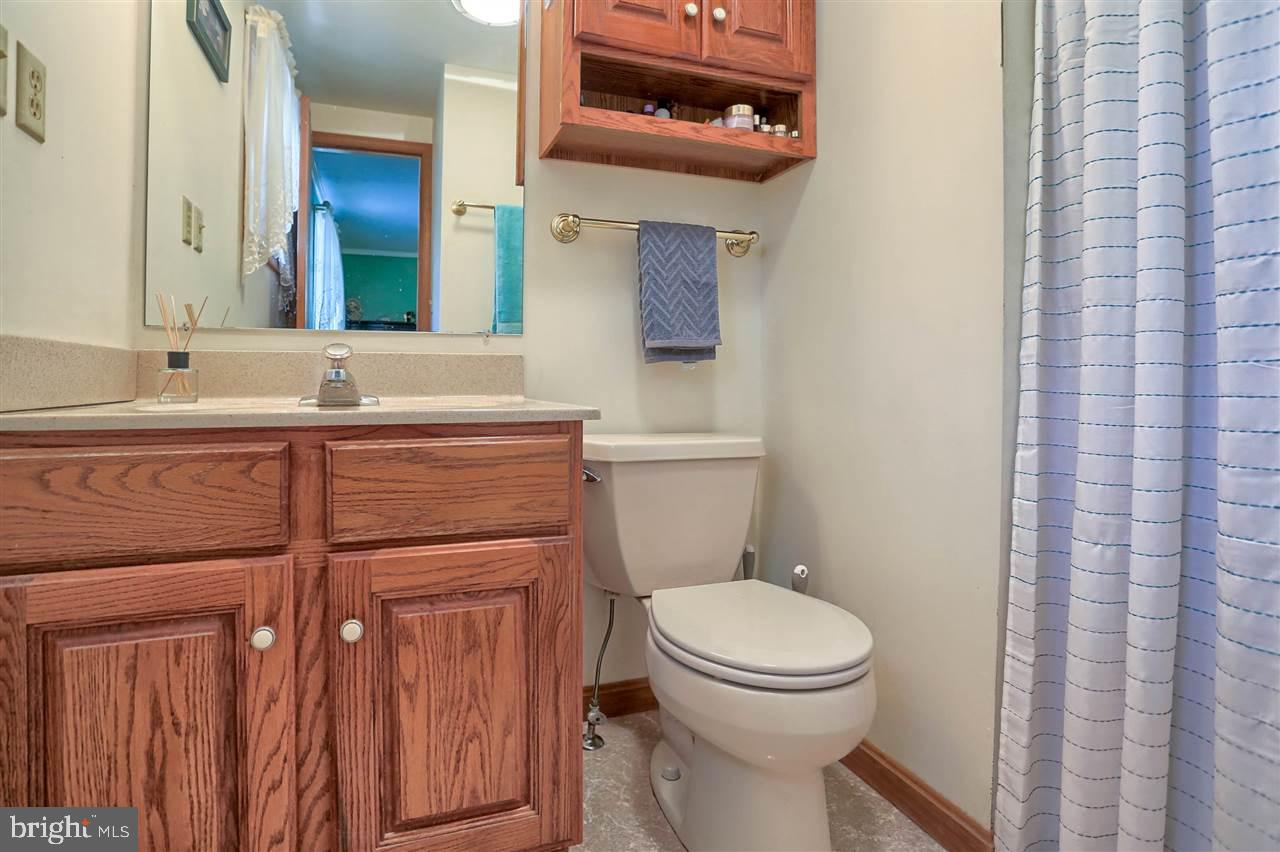 703 Baltimore Road Shippensburg, PA 17257 - Photo 12 of 25 Gallery Image 12