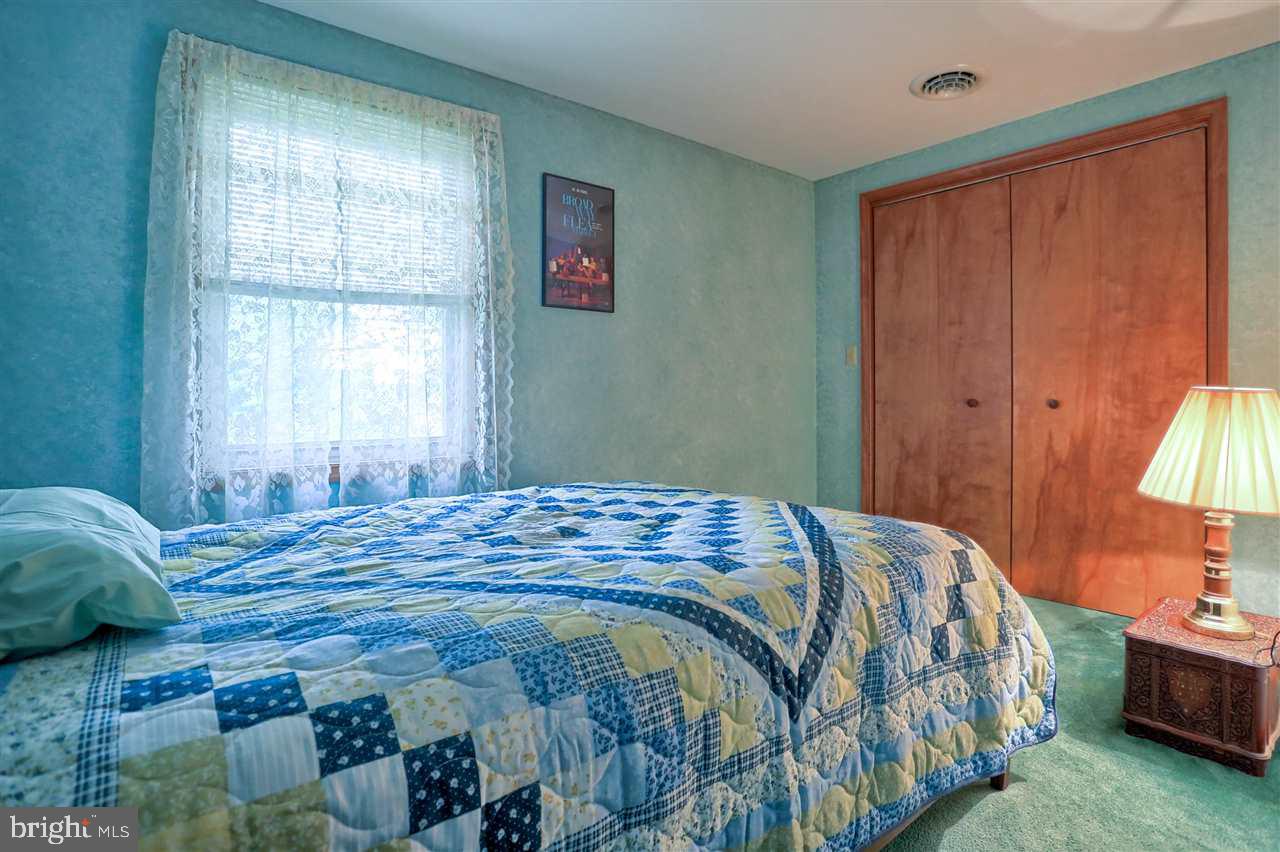 703 Baltimore Road Shippensburg, PA 17257 - Photo 13 of 25 Gallery Image 13
