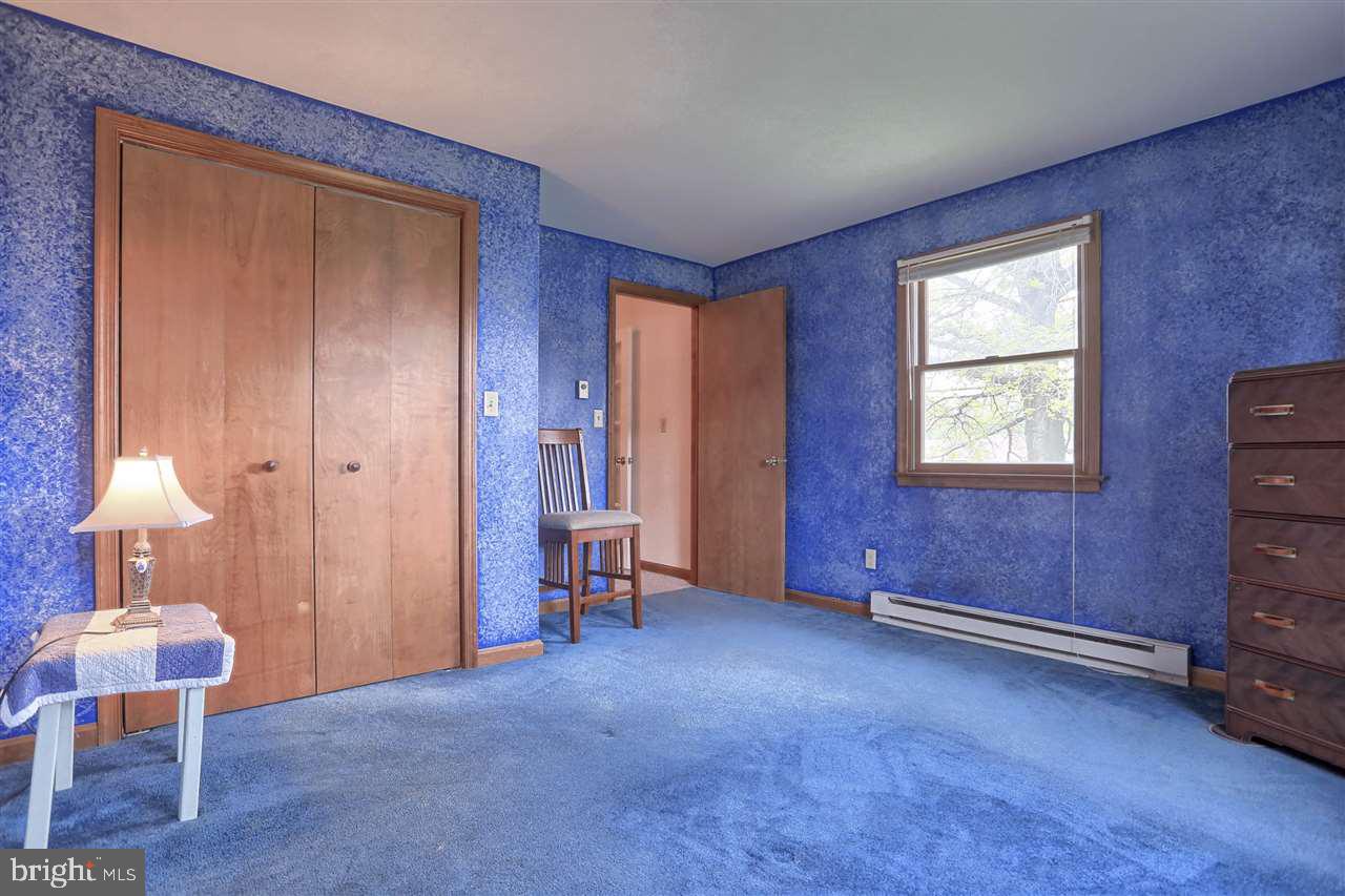 703 Baltimore Road Shippensburg, PA 17257 - Photo 14 of 25 Gallery Image 14